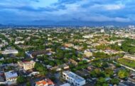 MinCultura entregó 30 mil millones para inversión cultural a 61 municipios, entre ellos Valledupar
