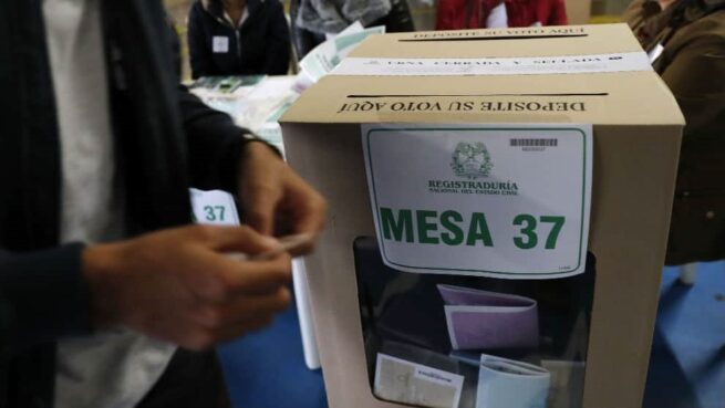 Prosperidad Social fortalece blindaje electoral para el 29 de octubre