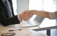 Firmado decreto que extiende hasta el 2026 incentivos por generación y permanencia de nuevos empleos