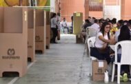 Procuraduría llama al respeto por la igualdad y la no discriminación en el proceso electoral