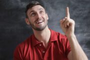 ¿Realmente soy inteligente? Estas señales pueden ayudar a determinarlo, según la psicología