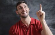 ¿Realmente soy inteligente? Estas señales pueden ayudar a determinarlo, según la psicología