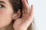 4 datos que quizás no conocías sobre la sordera