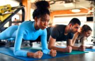 Estas son señales de que el metabolismo no está funcionando bien. El desequilibrio del azúcar en la sangre es una de ellas