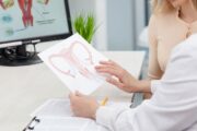 Los síntomas ginecológicos que podrían confundirse con los del cáncer