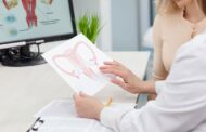 Los síntomas ginecológicos que podrían confundirse con los del cáncer