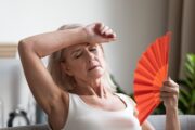 Qué es el estrés térmico que los científicos piden incluir en las alertas de calor