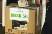 Más de 600 denuncias recibió la Procuraduría durante elecciones territoriales 2023