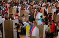 9.100 funcionarios del Ministerio Público apoyarán la jornada electoral del próximo domingo