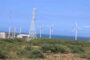 El parque eólico Jepírachi en La Guajira de EPM culminó operaciones