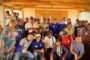 Estos son los resultados del proyecto Medidas de Adaptación (MAbE) en las áreas protegidas de Sawairu y Musichi (La Guajira)