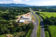 Fiscalía imputa a excontratista de la ANI por presuntas irregularidades en ‘Ruta del Sol II’