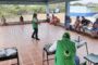 Icbf otorgará nuevas personerías jurídicas y actualizará las organizaciones con enfoque territorial en La Guajira