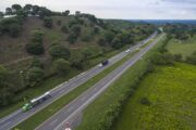 Imputados exfuncionarios de la ANI por su posible irregular de varias adiciones al contrato de ‘Ruta del Sol II’