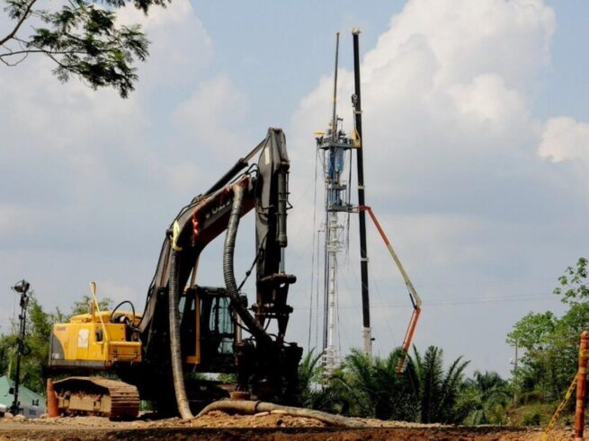 Minenergía y Anla unen esfuerzos para optimizar el licenciamiento ambiental