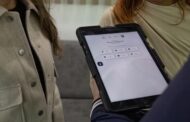 Registraduría habilita puntos presenciales de información al votante para el 29 de octubre