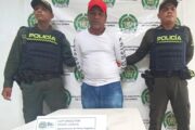 A la cárcel, entrenador de fútbol, presunto responsable de abusos sexuales a menores en La Guajira