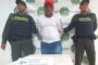 A la cárcel, entrenador de fútbol, presunto responsable de abusos sexuales a menores en La Guajira