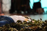 Entre enero de 2018 y marzo de 2023, el promedio mensual de feminicidios en Colombia fue de 51 mujeres, según estudio