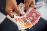 Gobierno Nacional se prepara para concertar el salario mínimo para 2024