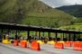 Mintransporte confirma que el precio de los peajes en 2024 tendrá dos incrementos
