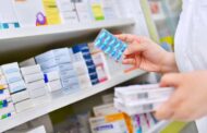 Decretan medidas cautelares urgentes por la escasez y el desabastecimiento de medicamentos a MinSalud