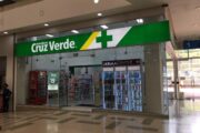 Defensoría convoca mesa de concertación entre Cruz Verde, Sanitas y operador para superar la crisis