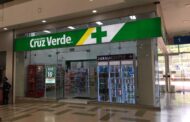 Defensoría convoca mesa de concertación entre Cruz Verde, Sanitas y operador para superar la crisis