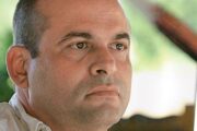 Magistrada de la JEP detalla el alcance del rol de Salvatore Mancuso en la fuerza pública