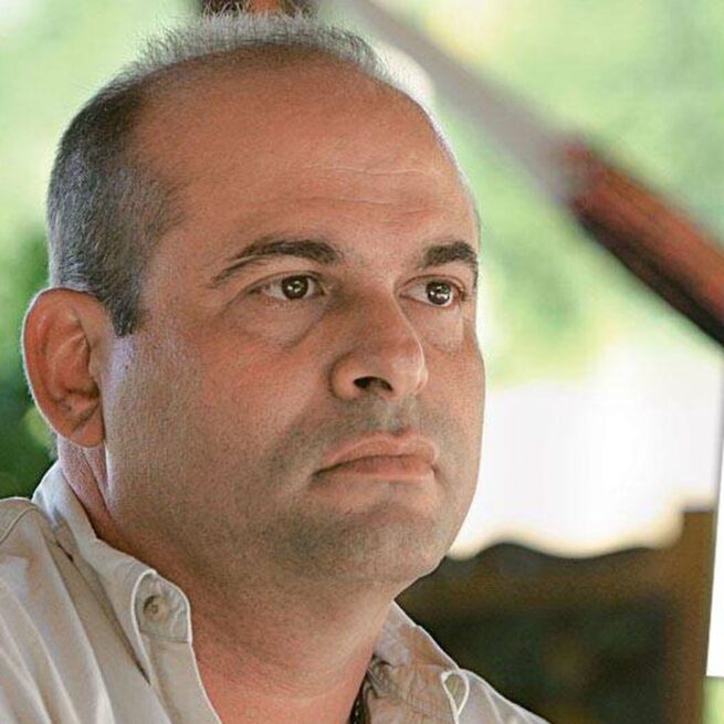 Magistrada de la JEP detalla el alcance del rol de Salvatore Mancuso en la fuerza pública