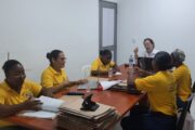 MinSalud destina cerca de 42 mil millones para atención psicosocial de víctimas del conflicto armado