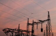 Contraloría reitera advertencia de posible apagón por crisis energética