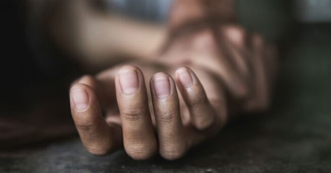Este año, alrededor de 200 personas transgénero han sido víctimas de violencia por prejuicio en Colombia