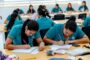 Más de 10.200 aprendices entran a la formación en el Sena