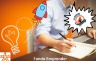 Más de $ 33.000 millones para emprender en Colombia