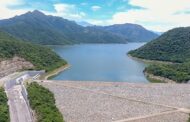 Se mantiene alerta ante posible emergencia en embalse del río Ranchería