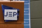 JEP aplazó audiencia que definirá si Mancuso podrá acogerse a la justicia transicional