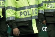 Procuraduría abrió investigación contra 6 integrantes de la Policía por interceptaciones ilegales contra Marelbys Meza y Fabiola Perea