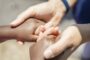En Colombia, 721 niños, niñas y adolescentes han sido adoptados en 2023