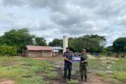 Fiscalía impacta de manera estructural a dos redes dedicadas a la explotación ilícita de juegos de suerte y azar en Cesar y La Guajira