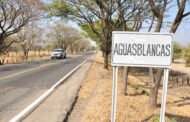 Mariangola, Aguas Blancas y Pueblo Bello, contarán con mejores vías