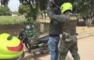 Preparan Plan Navidad Seguridad en el Cesar