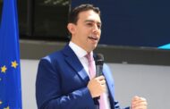 Registrador agradece a Fiscal capturas de los presuntos responsables del homicidio de su funcionaria en Gamarra