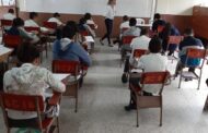 Presupuesto educativo alcanzará a los $ 70 billones en 2024