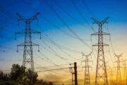 Procuraduría insta a entidades territoriales a pagar la deuda oficial para garantizar la prestación del servicio de energía
