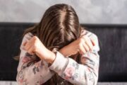 Procuraduría reveló el alarmante panorama de violencia sexual infantil en Colombia