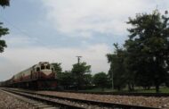 Corredor La Dorada – Chiriguaná, priorizado para inversión del Plan Maestro de Transporte Intermodal