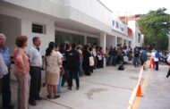 Procuradora hace un llamado al Minsalud para frenar crisis de salud