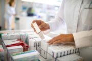 Supersalud urge a gestores farmacéuticos garantizar a los usuarios el acceso a los medicamentos con oportunidad