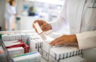 Supersalud urge a gestores farmacéuticos garantizar a los usuarios el acceso a los medicamentos con oportunidad